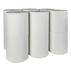 https://content.oppictures.com/Master_Images/Master_Variants/Variant_240/277159.JPG