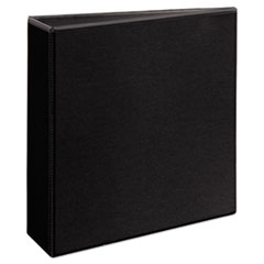 https://content.oppictures.com/Master_Images/Master_Variants/Variant_240/277624.JPG