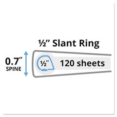 https://content.oppictures.com/Master_Images/Master_Variants/Variant_240/277663.JPG