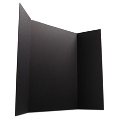 https://content.oppictures.com/Master_Images/Master_Variants/Variant_240/277857.JPG