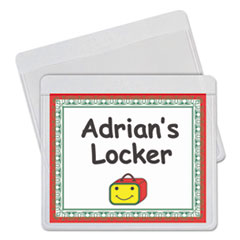 https://content.oppictures.com/Master_Images/Master_Variants/Variant_240/278412.JPG