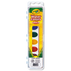 https://content.oppictures.com/Master_Images/Master_Variants/Variant_240/278801.JPG