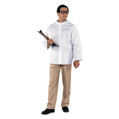 https://content.oppictures.com/Master_Images/Master_Variants/Variant_240/279218.JPG