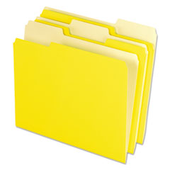 https://content.oppictures.com/Master_Images/Master_Variants/Variant_240/279736.JPG