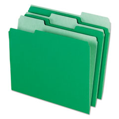 https://content.oppictures.com/Master_Images/Master_Variants/Variant_240/279742.JPG