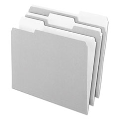https://content.oppictures.com/Master_Images/Master_Variants/Variant_240/279744.JPG