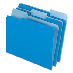 https://content.oppictures.com/Master_Images/Master_Variants/Variant_240/279750.JPG