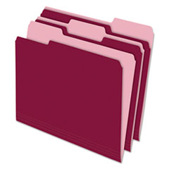 https://content.oppictures.com/Master_Images/Master_Variants/Variant_240/279752.JPG