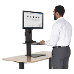 https://content.oppictures.com/Master_Images/Master_Variants/Variant_240/279765.JPG