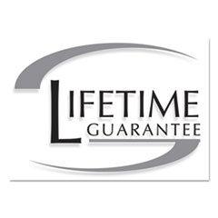 https://content.oppictures.com/Master_Images/Master_Variants/Variant_240/280392.JPG