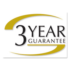 https://content.oppictures.com/Master_Images/Master_Variants/Variant_240/280438.JPG
