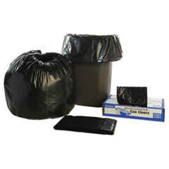 https://content.oppictures.com/Master_Images/Master_Variants/Variant_240/281119.JPG