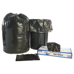 https://content.oppictures.com/Master_Images/Master_Variants/Variant_240/281400.JPG