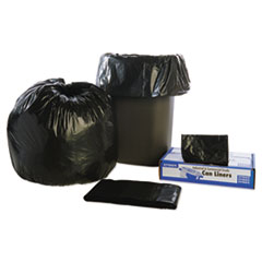 https://content.oppictures.com/Master_Images/Master_Variants/Variant_240/281413.JPG