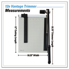 https://content.oppictures.com/Master_Images/Master_Variants/Variant_240/281769.JPG