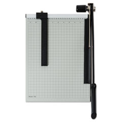 https://content.oppictures.com/Master_Images/Master_Variants/Variant_240/281770.JPG
