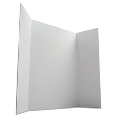 https://content.oppictures.com/Master_Images/Master_Variants/Variant_240/281809.JPG