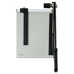 https://content.oppictures.com/Master_Images/Master_Variants/Variant_240/281842.JPG
