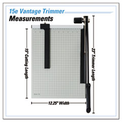 https://content.oppictures.com/Master_Images/Master_Variants/Variant_240/281845.JPG