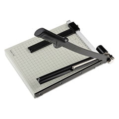 https://content.oppictures.com/Master_Images/Master_Variants/Variant_240/281847.JPG