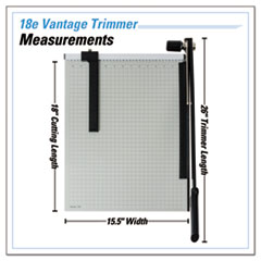 https://content.oppictures.com/Master_Images/Master_Variants/Variant_240/281864.JPG