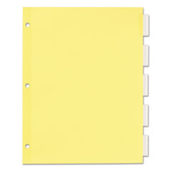 https://content.oppictures.com/Master_Images/Master_Variants/Variant_240/282250.JPG
