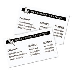 https://content.oppictures.com/Master_Images/Master_Variants/Variant_240/282254.JPG