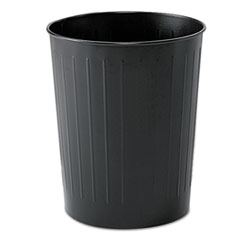 https://content.oppictures.com/Master_Images/Master_Variants/Variant_240/282879.JPG