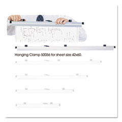 https://content.oppictures.com/Master_Images/Master_Variants/Variant_240/282886.JPG