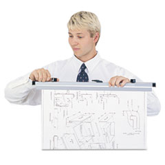 https://content.oppictures.com/Master_Images/Master_Variants/Variant_240/282898.JPG