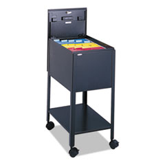 https://content.oppictures.com/Master_Images/Master_Variants/Variant_240/283049.JPG