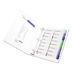 https://content.oppictures.com/Master_Images/Master_Variants/Variant_240/284107.JPG