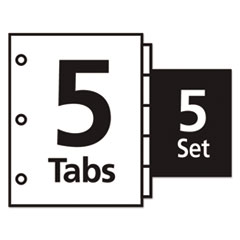 https://content.oppictures.com/Master_Images/Master_Variants/Variant_240/284134.JPG