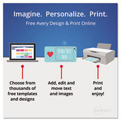 https://content.oppictures.com/Master_Images/Master_Variants/Variant_240/284148.JPG