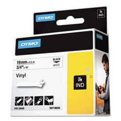https://content.oppictures.com/Master_Images/Master_Variants/Variant_240/285155.JPG