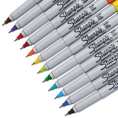 https://content.oppictures.com/Master_Images/Master_Variants/Variant_240/285319.JPG