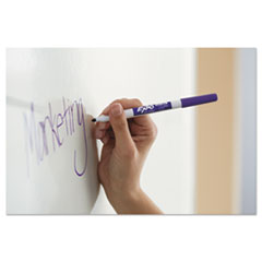 https://content.oppictures.com/Master_Images/Master_Variants/Variant_240/285902.JPG