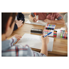 https://content.oppictures.com/Master_Images/Master_Variants/Variant_240/285911.JPG