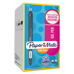https://content.oppictures.com/Master_Images/Master_Variants/Variant_240/285935.JPG