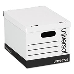 https://content.oppictures.com/Master_Images/Master_Variants/Variant_240/286027.JPG