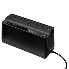 https://content.oppictures.com/Master_Images/Master_Variants/Variant_240/286211.JPG
