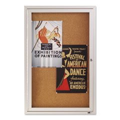 https://content.oppictures.com/Master_Images/Master_Variants/Variant_240/286237.JPG