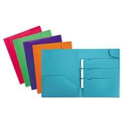 https://content.oppictures.com/Master_Images/Master_Variants/Variant_240/286856.JPG