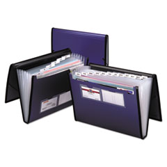 https://content.oppictures.com/Master_Images/Master_Variants/Variant_240/286886.JPG