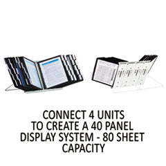 https://content.oppictures.com/Master_Images/Master_Variants/Variant_240/287229.JPG
