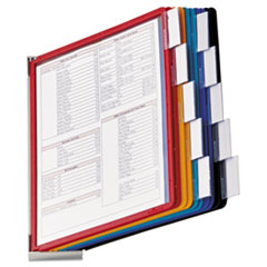 https://content.oppictures.com/Master_Images/Master_Variants/Variant_240/287233.JPG