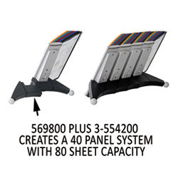 https://content.oppictures.com/Master_Images/Master_Variants/Variant_240/287264.JPG
