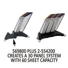 https://content.oppictures.com/Master_Images/Master_Variants/Variant_240/287276.JPG