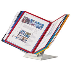 https://content.oppictures.com/Master_Images/Master_Variants/Variant_240/287284.JPG
