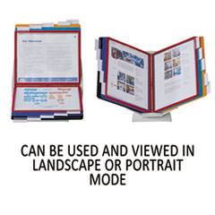 https://content.oppictures.com/Master_Images/Master_Variants/Variant_240/287285.JPG
